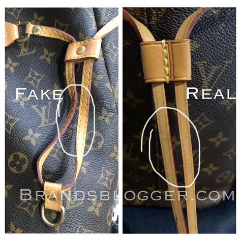 borse lv false|how to check for false louis vuitton.